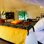 Oasi Degli Dei 3* 兰柯