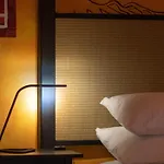 Oasi Degli Dei 住宿加早餐酒店