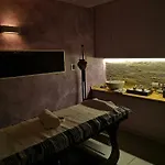 Oasi Degli Dei 住宿加早餐酒店