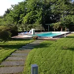 Oasi Degli Dei 3*