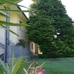 住宿加早餐酒店 Oasi Degli Dei