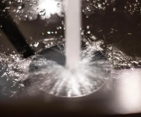 Bed and breakfast Oasi Degli Dei