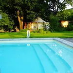 Oasi Degli Dei 3*