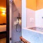 Oasi Degli Dei Ranco